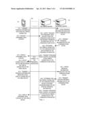 DYNAMICALLY OPTIMIZING DELIVERY OF MULTIMEDIA CONTENT OVER A NETWORK diagram and image