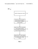 FACILITATING CONTENT ACCESSIBILITY VIA DIFFERENT COMMUNICATION FORMATS diagram and image