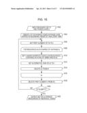 COMPUTER SYSTEM, METHOD, AND PROGRAM diagram and image