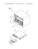 ASSESSING CONDITIONS OF POWER CONSUMPTION IN COMPUTER NETWORK diagram and image