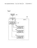 ASSESSING CONDITIONS OF POWER CONSUMPTION IN COMPUTER NETWORK diagram and image