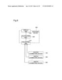 ASSESSING CONDITIONS OF POWER CONSUMPTION IN COMPUTER NETWORK diagram and image