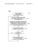 ASSESSING CONDITIONS OF POWER CONSUMPTION IN COMPUTER NETWORK diagram and image