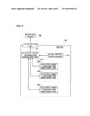 ASSESSING CONDITIONS OF POWER CONSUMPTION IN COMPUTER NETWORK diagram and image