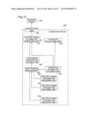 ASSESSING CONDITIONS OF POWER CONSUMPTION IN COMPUTER NETWORK diagram and image