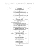 ASSESSING CONDITIONS OF POWER CONSUMPTION IN COMPUTER NETWORK diagram and image