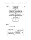 ASSESSING CONDITIONS OF POWER CONSUMPTION IN COMPUTER NETWORK diagram and image