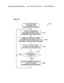 ASSESSING CONDITIONS OF POWER CONSUMPTION IN COMPUTER NETWORK diagram and image