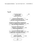 ASSESSING CONDITIONS OF POWER CONSUMPTION IN COMPUTER NETWORK diagram and image