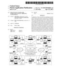 Multi-Tenant NATting for Segregating Traffic Through a Cloud Service diagram and image