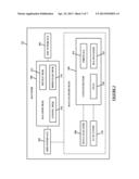 Multi-Tenant NATting for Segregating Traffic Through a Cloud Service diagram and image