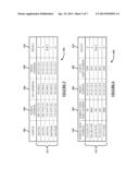 Multi-Tenant NATting for Segregating Traffic Through a Cloud Service diagram and image