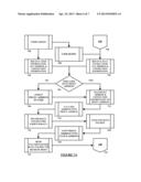 Multi-Tenant NATting for Segregating Traffic Through a Cloud Service diagram and image