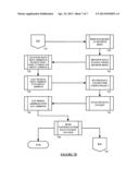 Multi-Tenant NATting for Segregating Traffic Through a Cloud Service diagram and image