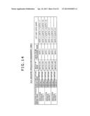 RESOURCE MANAGEMENT METHOD, RESOURCE MANAGEMENT DEVICE, AND PROGRAM     PRODUCT diagram and image