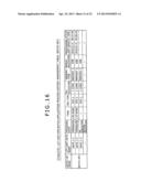 RESOURCE MANAGEMENT METHOD, RESOURCE MANAGEMENT DEVICE, AND PROGRAM     PRODUCT diagram and image