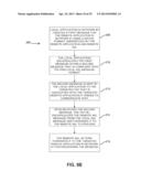 METHODS, SYSTEMS AND APPARATUSES FOR APPLICATION SERVICE LAYER (ASL)     INTER-NETWORKING diagram and image