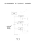 METHODS, SYSTEMS AND APPARATUSES FOR APPLICATION SERVICE LAYER (ASL)     INTER-NETWORKING diagram and image