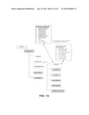 METHODS, SYSTEMS AND APPARATUSES FOR APPLICATION SERVICE LAYER (ASL)     INTER-NETWORKING diagram and image