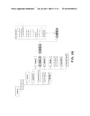 METHODS, SYSTEMS AND APPARATUSES FOR APPLICATION SERVICE LAYER (ASL)     INTER-NETWORKING diagram and image