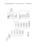 METHODS, SYSTEMS AND APPARATUSES FOR APPLICATION SERVICE LAYER (ASL)     INTER-NETWORKING diagram and image