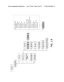 METHODS, SYSTEMS AND APPARATUSES FOR APPLICATION SERVICE LAYER (ASL)     INTER-NETWORKING diagram and image