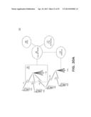 METHODS, SYSTEMS AND APPARATUSES FOR APPLICATION SERVICE LAYER (ASL)     INTER-NETWORKING diagram and image