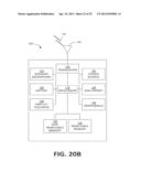 METHODS, SYSTEMS AND APPARATUSES FOR APPLICATION SERVICE LAYER (ASL)     INTER-NETWORKING diagram and image