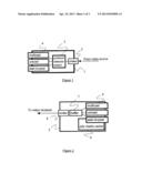 Media Transport Protocol Selection diagram and image