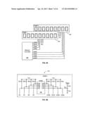 MEMORY MODULE WITH MEMORY STACK AND INTERFACE WITH ENHANCED CAPABILITES diagram and image