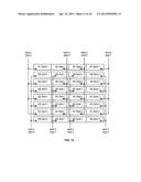 MEMORY MODULE WITH MEMORY STACK AND INTERFACE WITH ENHANCED CAPABILITES diagram and image