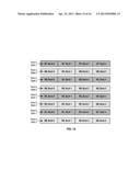 MEMORY MODULE WITH MEMORY STACK AND INTERFACE WITH ENHANCED CAPABILITES diagram and image