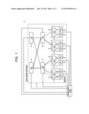 APPARATUS, METHOD, AND STORAGE MEDIUM FOR SAMPLING DATA diagram and image