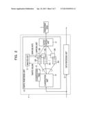 APPARATUS, METHOD, AND STORAGE MEDIUM FOR SAMPLING DATA diagram and image