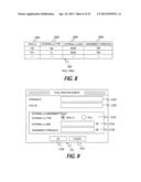 MANAGEMENT METHOD FOR A VIRTUAL VOLUME ACROSS A PLURALITY OF STORAGES diagram and image