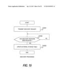 MANAGEMENT METHOD FOR A VIRTUAL VOLUME ACROSS A PLURALITY OF STORAGES diagram and image