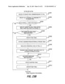 MANAGEMENT METHOD FOR A VIRTUAL VOLUME ACROSS A PLURALITY OF STORAGES diagram and image