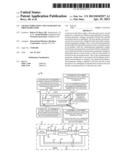 CHARACTERIZATION AND VALIDATION OF PROCESSOR LINKS diagram and image