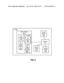 Securing Communications of a Wireless Access Point and a Mobile Device diagram and image