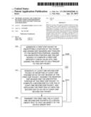 METHODS, SYSTEMS, AND COMPUTER READABLE MEDIA FOR PERFORMING ENCAPSULATING     SECURITY PAYLOAD (ESP) REHASHING diagram and image