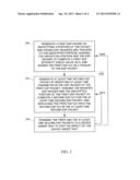 METHODS, SYSTEMS, AND COMPUTER READABLE MEDIA FOR PERFORMING ENCAPSULATING     SECURITY PAYLOAD (ESP) REHASHING diagram and image