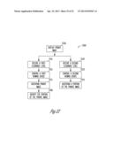 DISPLAYING PRIVATE INFORMATION USING ALTERNATE FRAME SEQUENCING diagram and image