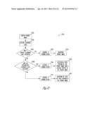 DISPLAYING PRIVATE INFORMATION USING ALTERNATE FRAME SEQUENCING diagram and image