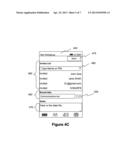 SYSTEM AND METHOD FOR SECURELY CREATING MOBILE DEVICE APPLICATION     WORKGROUPS diagram and image