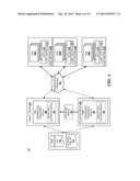 FAULT TOLERANCE FOR TASKS USING STAGES TO MANAGE DEPENDENCIES diagram and image