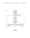 FAULT TOLERANCE FOR TASKS USING STAGES TO MANAGE DEPENDENCIES diagram and image