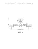 FAULT TOLERANCE FOR TASKS USING STAGES TO MANAGE DEPENDENCIES diagram and image