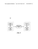 FAULT TOLERANCE FOR TASKS USING STAGES TO MANAGE DEPENDENCIES diagram and image