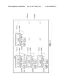 Burn-In Method for Embedded Multi Media Card, and Test Board Using the     Same, and Embedded Multi Media Card Tested by the Same diagram and image