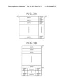 STORAGE CONTROL APPARATUS, STORAGE APPARATUS, INFORMATION PROCESSING     SYSTEM, AND STORAGE CONTROL METHOD diagram and image